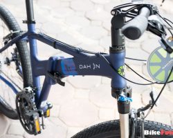 dahon-espresso-4