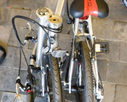 dahon-vigor-folding-bike-1