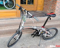 dahon-vigor-folding-bike-11