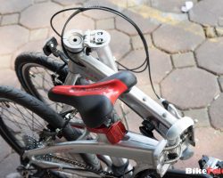 dahon-vigor-folding-bike-12