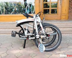 dahon-vigor-folding-bike-13