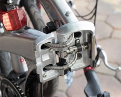 dahon-vigor-folding-bike-14