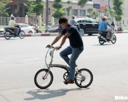 dahon-vigor-folding-bike-15