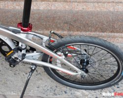 dahon-vigor-folding-bike-2