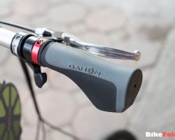 dahon-vigor-folding-bike-3