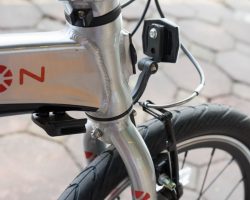 dahon-vigor-folding-bike-6