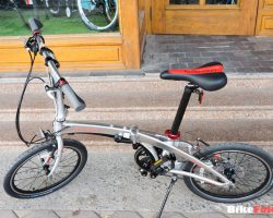 dahon-vigor-folding-bike-9