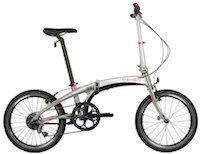 dahon-vigor-p9