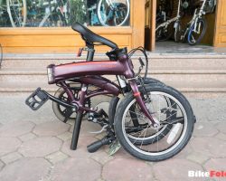 dahon-curve-d3-10