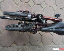 dahon-curve-d3-11