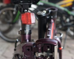 dahon-curve-d3-13