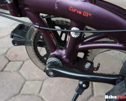 dahon-curve-d3-4