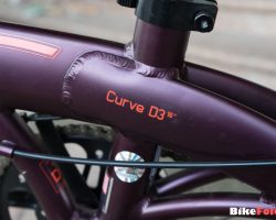 dahon-curve-d3-5