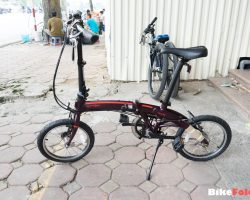 dahon-curve-d3-8