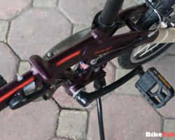 dahon-curve-d3-9