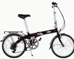 ford-dahon-convertible-1