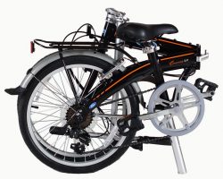 ford-dahon-convertible-2