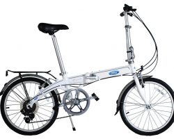 ford-dahon-convertible-3