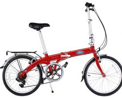 ford-dahon-convertible-4