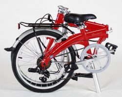 ford-dahon-convertible-5