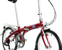 ford-dahon-convertible-6