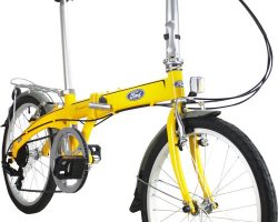 ford-dahon-convertible-8