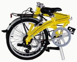 ford-dahon-convertible-9