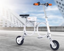 airwheel-e3