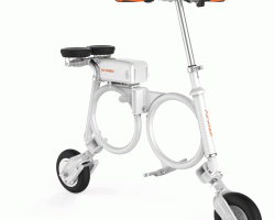 airwheel_e3