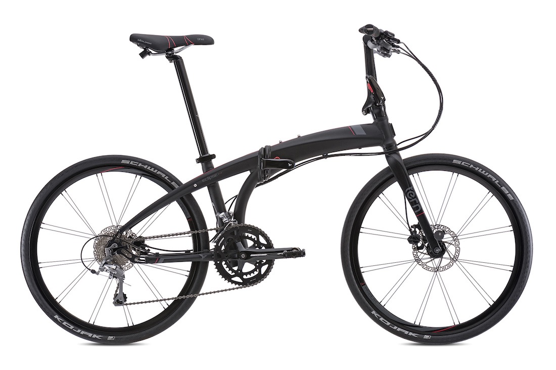 eclipse-p20-bike