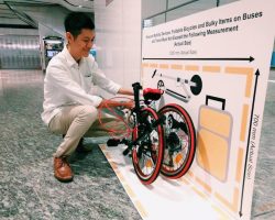 folding-bike-singapore-1