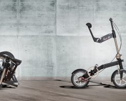 kwiggle-folding-bike-1