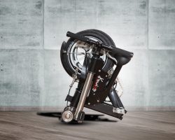 kwiggle-folding-bike-2