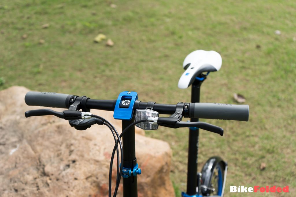 commuter bicycles for sale