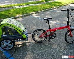 instep-bicycle-trailer-3