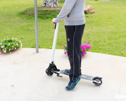 swagger-electric-scooter-11