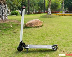 swagger-electric-scooter-6