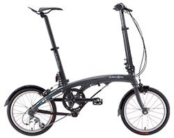 dahon-eezz-d3