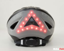 lumos-helmet-1