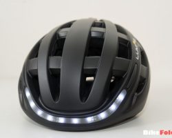 lumos-helmet-2