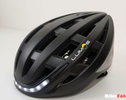 lumos-helmet-3