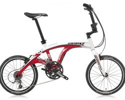 ori-ar20-bike