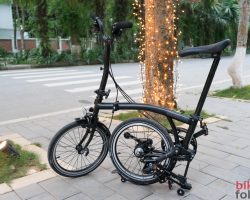 brompton-black-edition-1