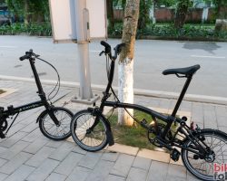 brompton-black-edition-2