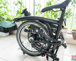 brompton-black-edition-3