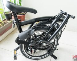 brompton-black-edition-4