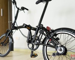 brompton-black-edition-5