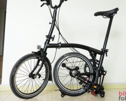 brompton-black-edition-6