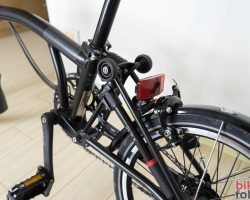 brompton-black-edition-7