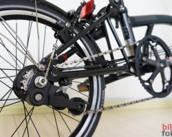 brompton-black-edition-8